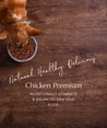 Chicken Premium